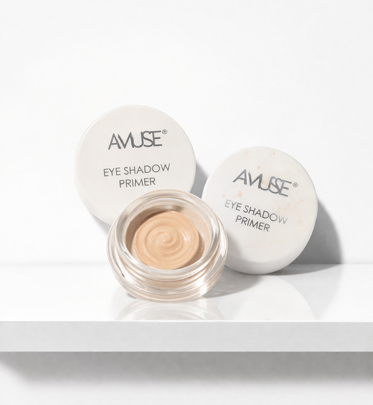 Amuse Eye Shadow Primer