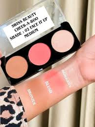 Swiss Beauty Cheek A Boo 02
