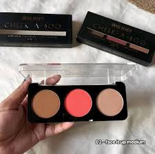 Swiss Beauty Cheek A Boo 02
