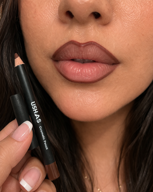 Ushas Lip Liner