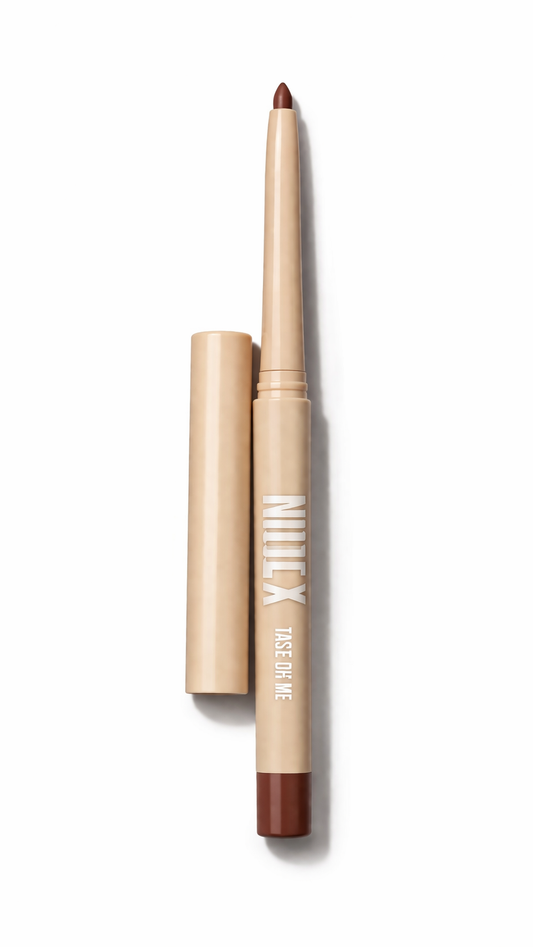Beauty Creations Lip Pencil Taste of me