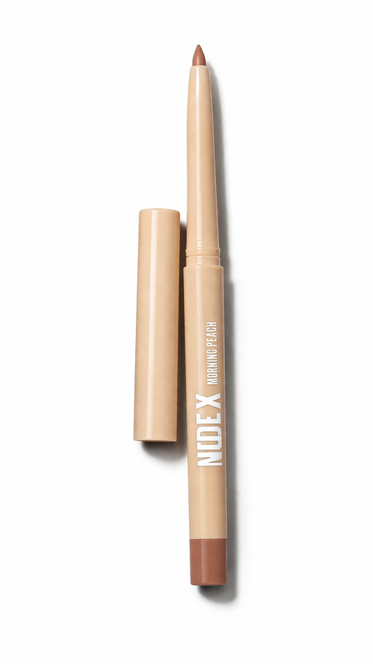 Beauty Creations Lip Liner Morning Peach