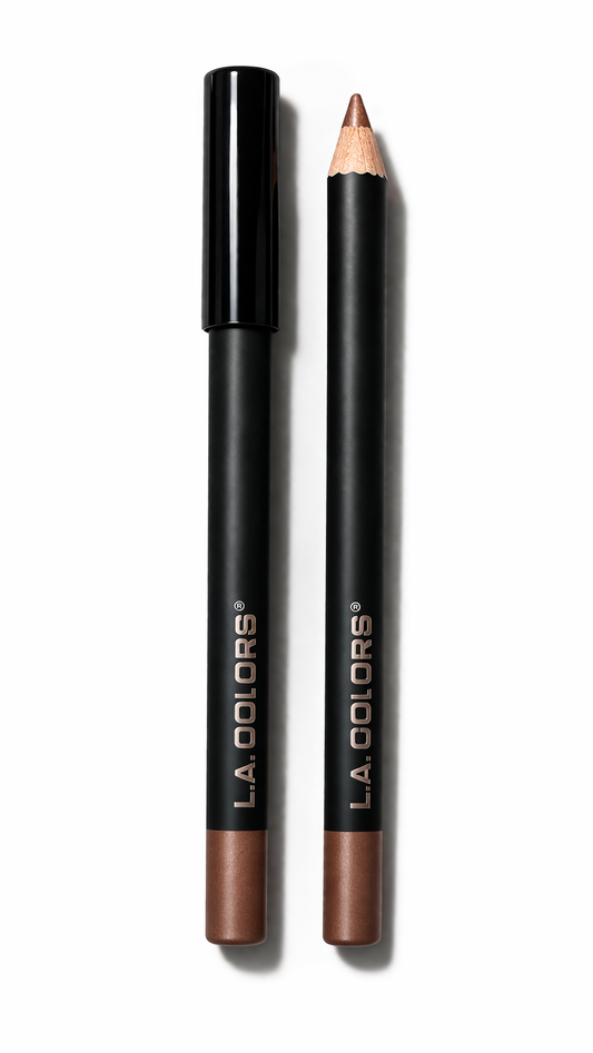 LA Colors Multi Purpose Pencil