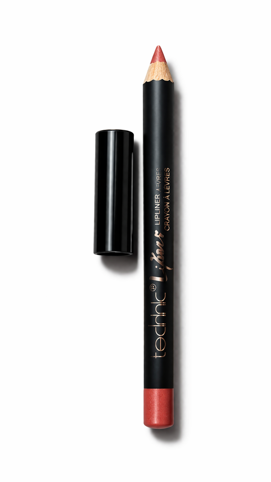 Technic Peach Lip Pencil