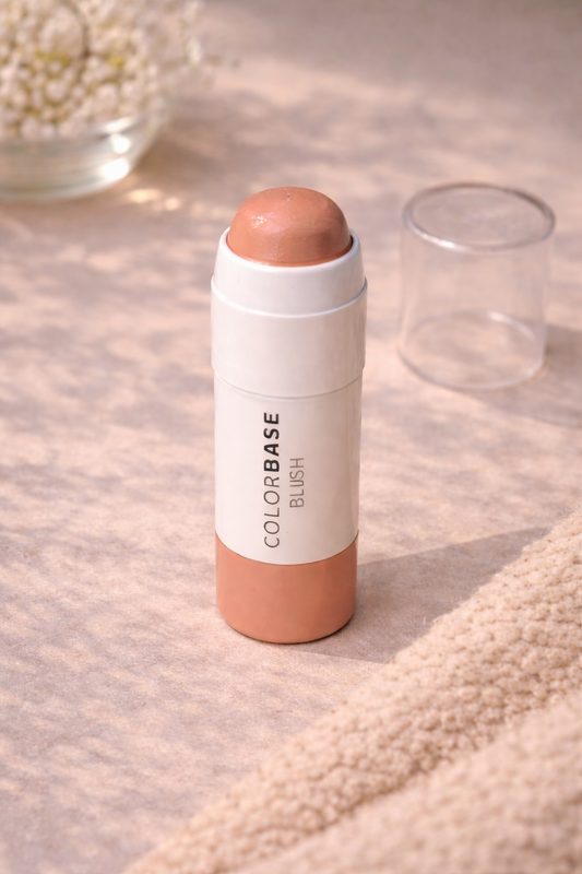 Careline Multi Stick