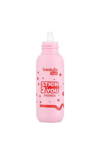 Beaulis fun stick to you primer ( gripping primer)
