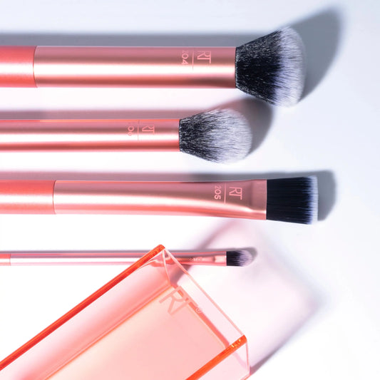 Real Technique Flawless Base Set