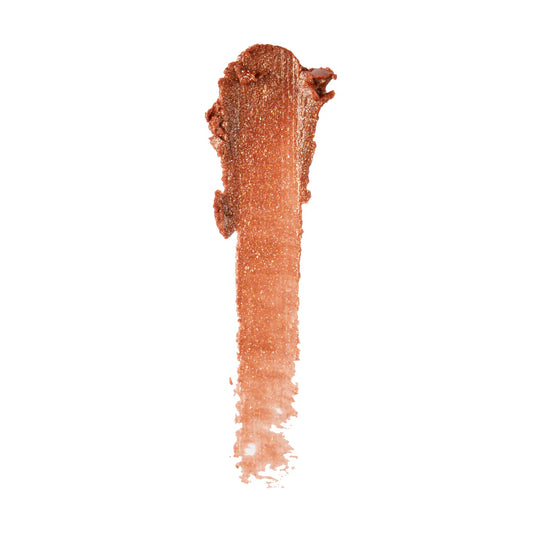 MUA HYDRA JUICE PEPTIDE SHIMMER LIP STYLO heartfelt hun