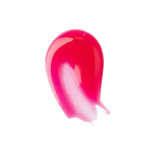 Makeup Academy Hydra Juice Peptide Raspberry Jam