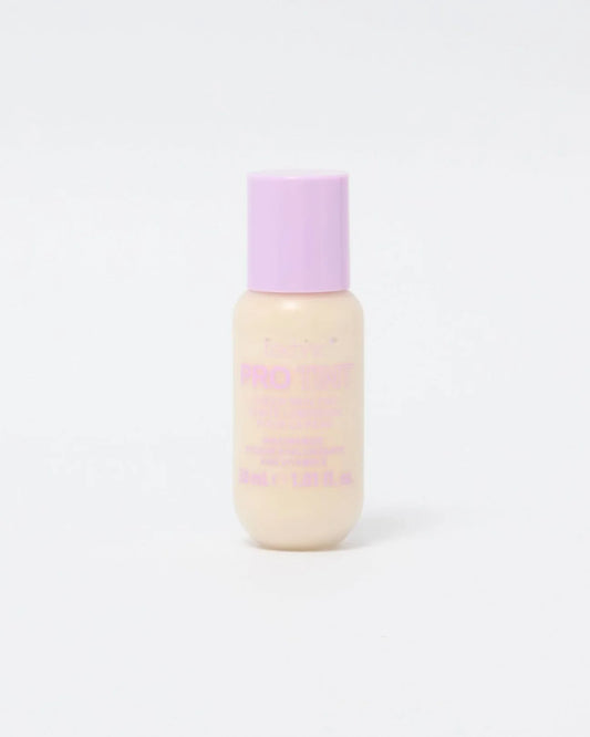 Technic Skin Tint Shade Sea Shell