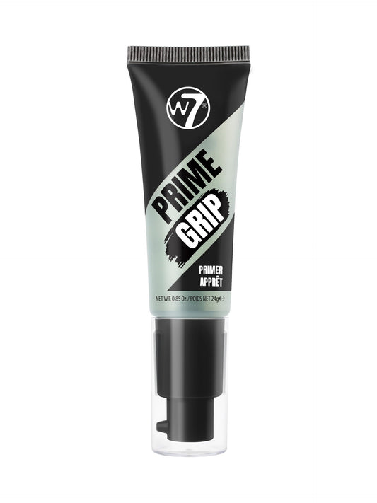 W7 Prime Grip Primer Dupe For Elf Power Grip Primer