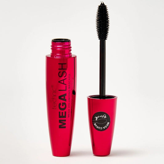 Technic Mega Lash Mascara ( best seller since 2023)