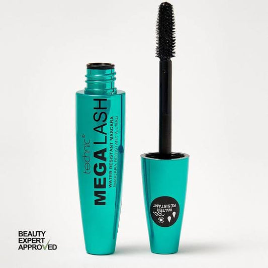 Technic Mega Lash Mascara ( best seller since 2023)