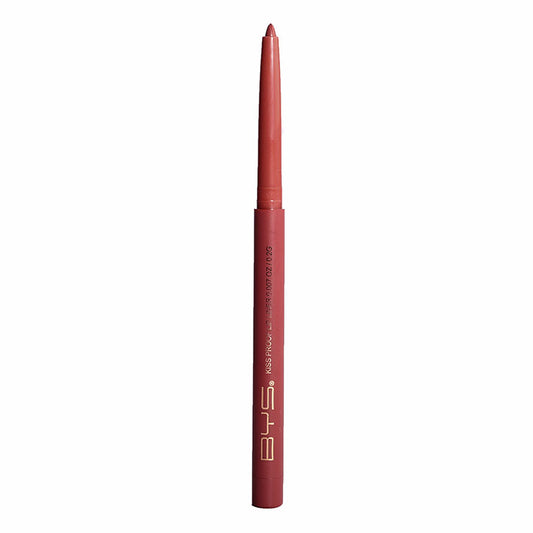 BYS KISS PROOF LIP LINER CREME BRULEE