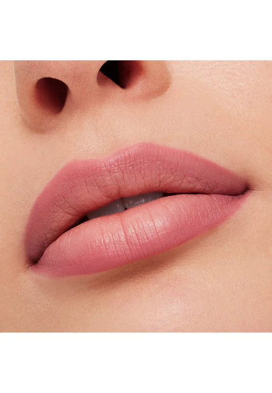 BYS Lip Liner Dusty Rose