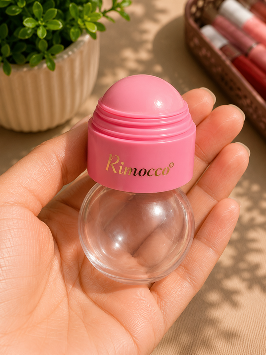 Rimoco  Cream Blush