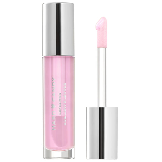Hard candy glosstopia Bubble Gum