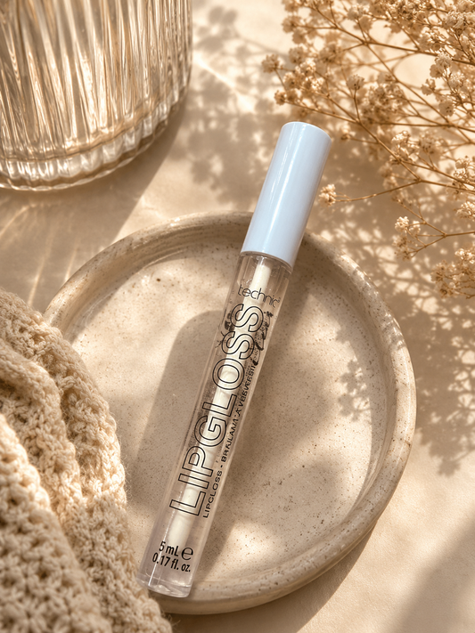 Technic Lip Gloss