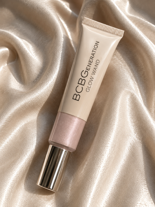 Bcb Generation Glow Wand