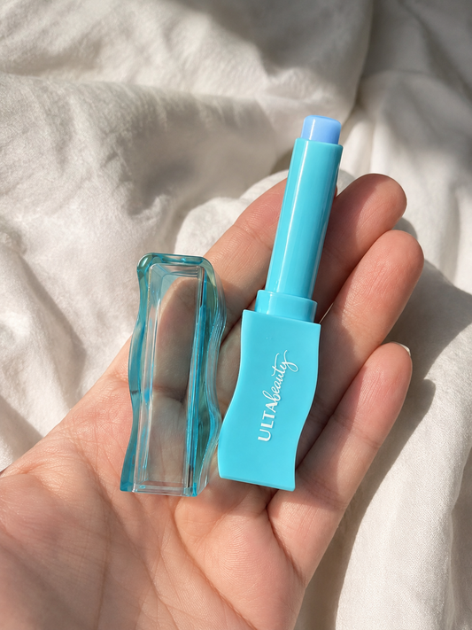 Ulta Beauty Lip Balm