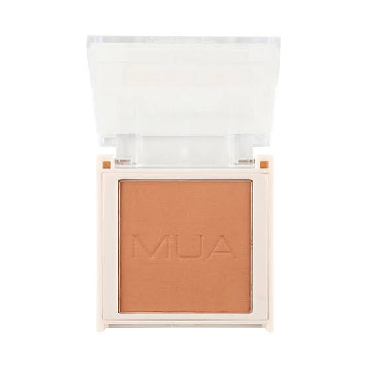 MUA Sun Kissed Bronze