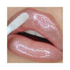MUA AURORA SHINE LIP GLOSS