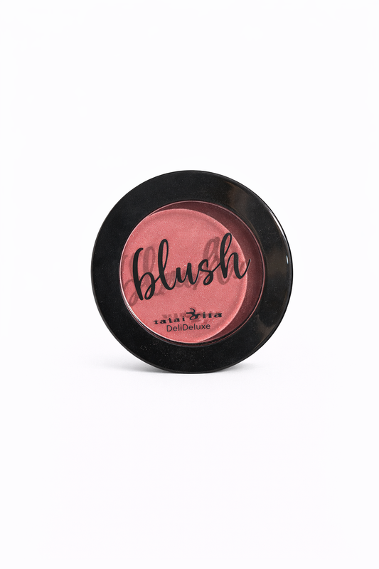 Italia Deluxe Blush