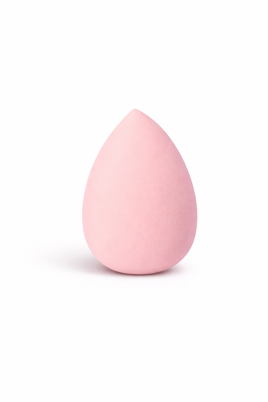 Beauty Blender
