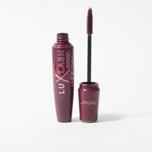 Technic Burgundy Mascara