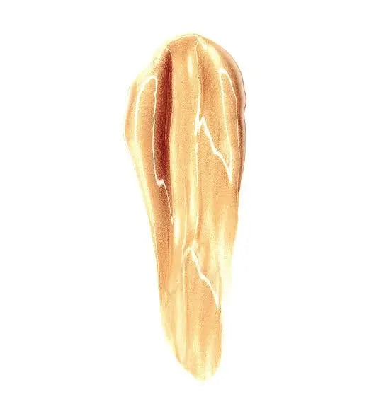 W7 Glowy Dewy Drops in Shade Golden