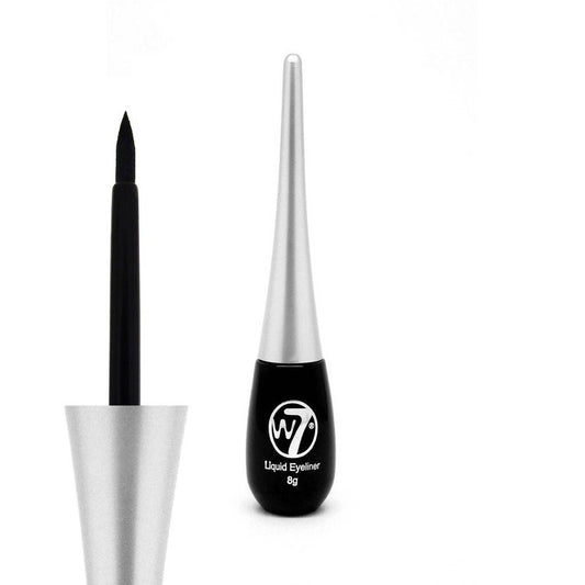 W7 Dip Eyeliner
