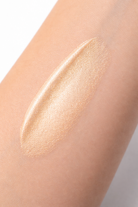 Smoke & Mirrors Dew Drops Liquid Highlighter