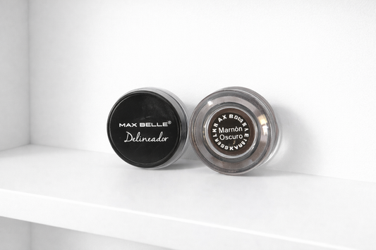 Gel Eyeliner