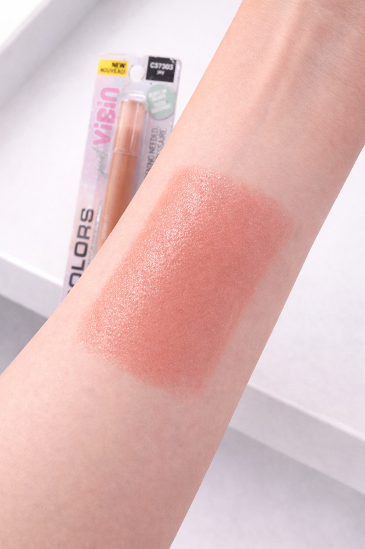 LA Colors Lip Liners Joy