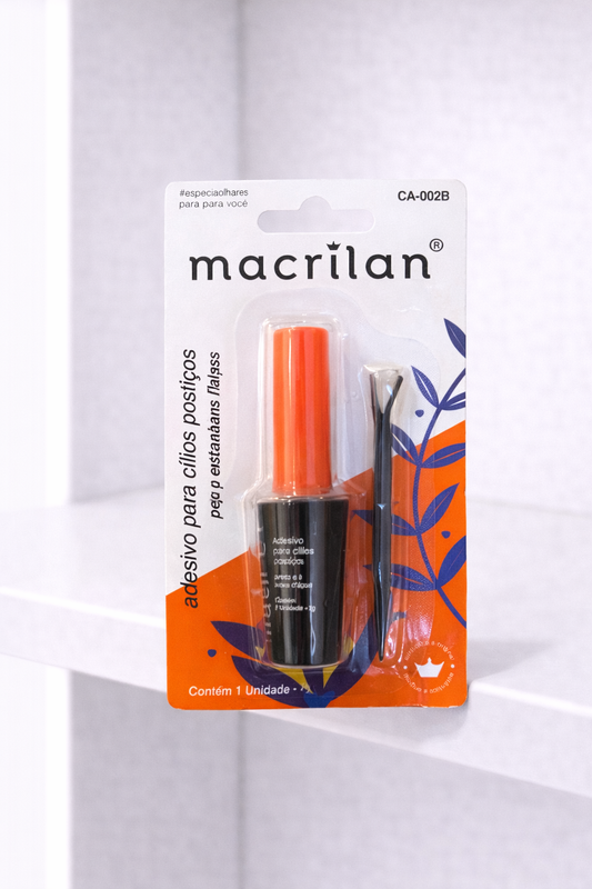 Professional Eye lash glue