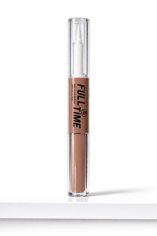 W7 Dupe for NYX