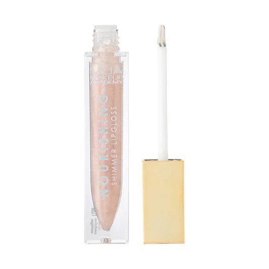 MUA Shimmer Lip Gloss