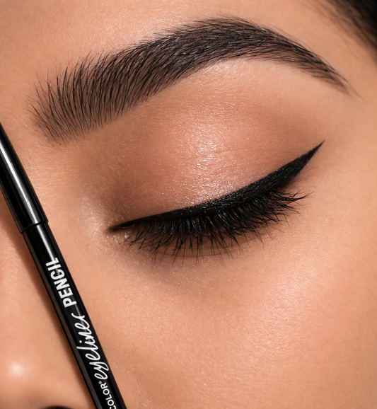 Eyeliner Pencil