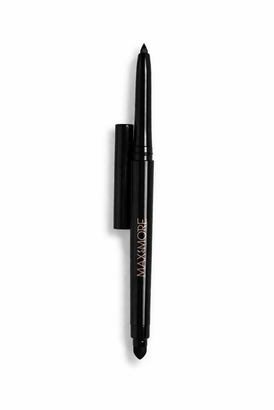 Max & More Kohl Pencil