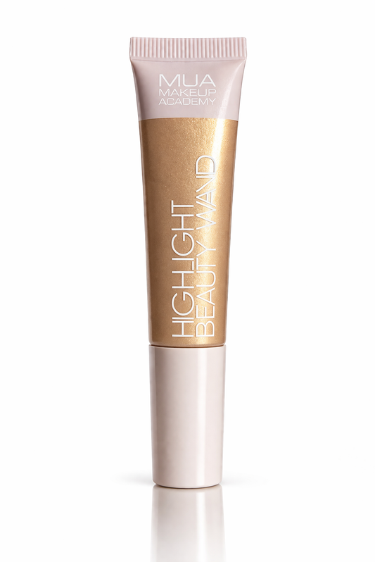 MUA Highlighter Wand