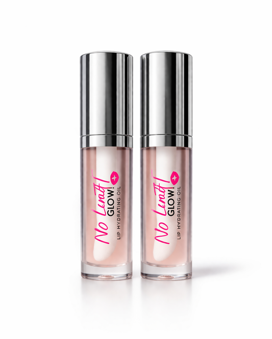 Lip Glow Oil