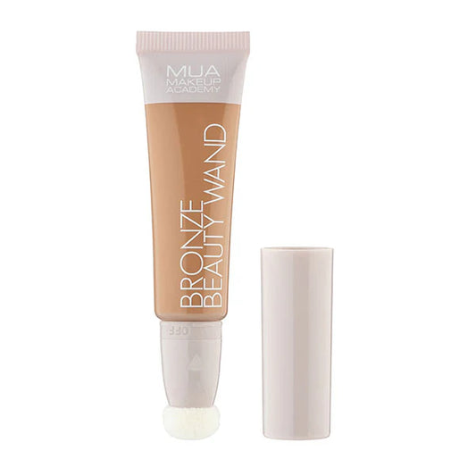 MUA Beauty Bronze Wand