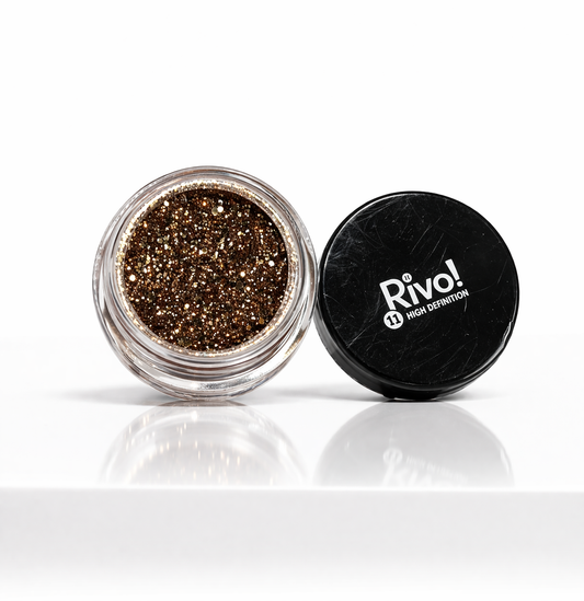 Rivaj Eye Pigment