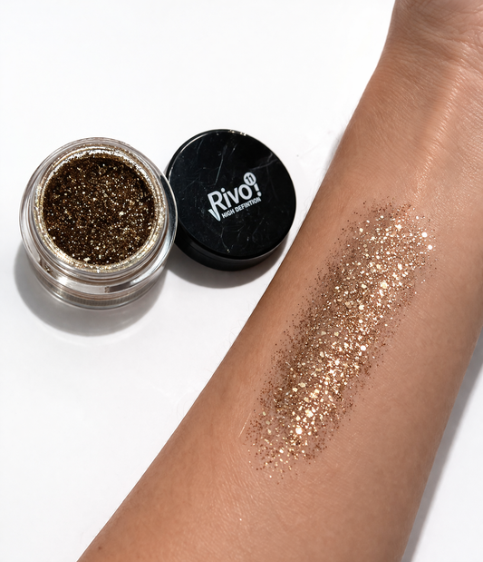Rivaj Eye Pigment