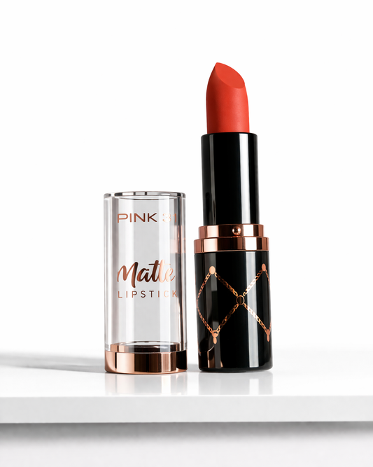 Pink21 Lipstick Shade 11