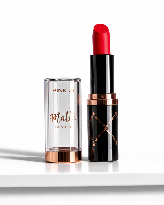Pink21 Lipstick Shade 7