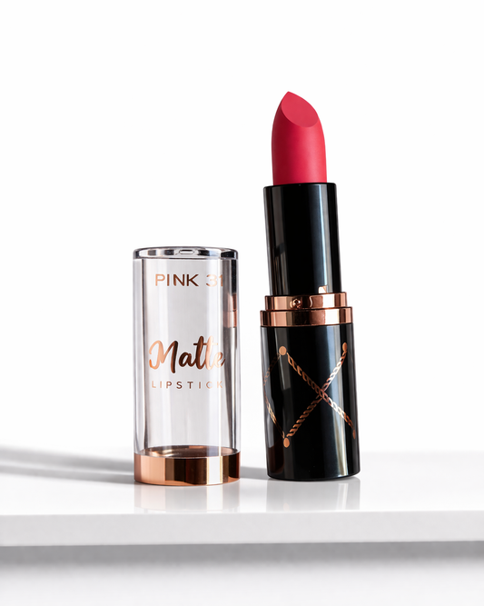 Pink21 Lipstick Shade 6