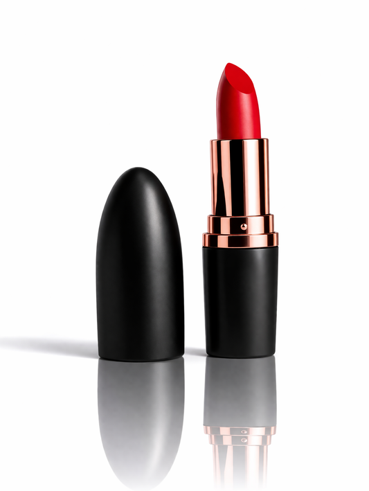 Pink21 Matte Lipstick 05