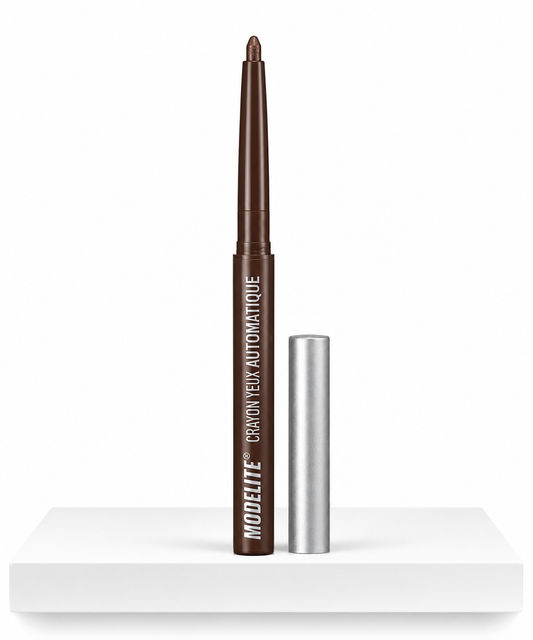 Modelite Dark Brown Eye pencil