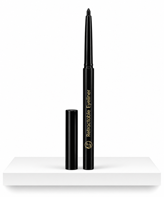 Wibo Incredible Grey Eyepencil